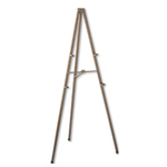 easels