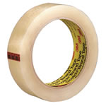 transparent tapes