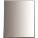 vanity mirrors