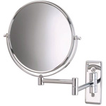 makeup mirrors