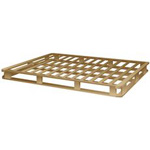 box springs