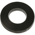 art & drafting tapes