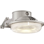 area lights