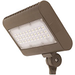 flood lights