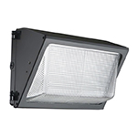 wall pack lights