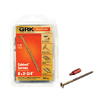 grk screws