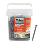 plymetal tek screws