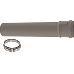 polypropylene vent