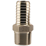 adapters & fittings