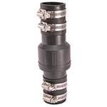 check valves