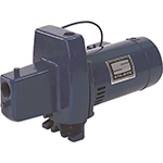 jet well pumps