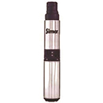submersible well pumps