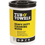 all purpose wipes