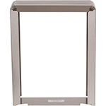 towel dispenser accessories & parts