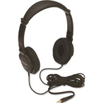 audio