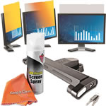 computer accessories