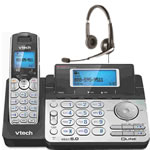 telephones & accessories