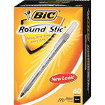 pens & refills