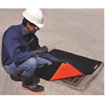 stormwater management