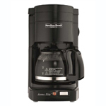 coffee makers