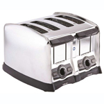 toasters