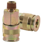 push-to-connect fittings