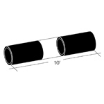 abs pipe