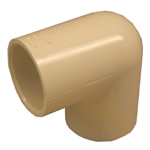 cpvc fittings