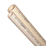 cpvc pipe