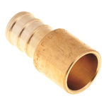 pex fittings