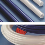pex pipe & tubing