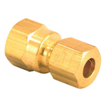 compression fittings