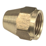 flare fittings