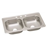 kitchen sinks