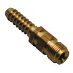 hose fittings