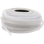 plumbing poly tubing