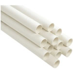 pvc pipe