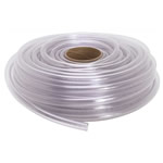 vinyl tubing
