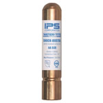 water hammer arrestors