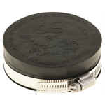 test caps & plugs