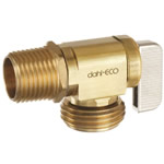 mini ball valves