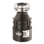 garbage disposals
