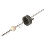 pop-up drains & parts