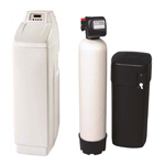 water softener systems