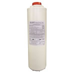 water filters & cartridges
