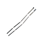 water treatment system accessories