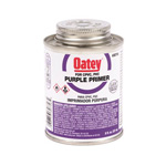 plumbing primers