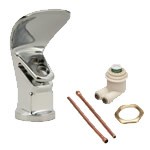 drinking fountain parts