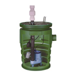 specialty pumps