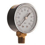 pump parts & accessories